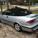 Image for article titled Would You Go $4,500 For This 2000 Saab 9 Superscript-3 Viggen?